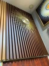 A picture of Wall Stick Panels
