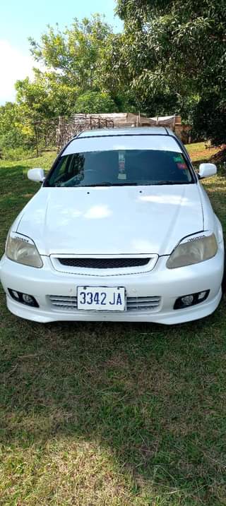 cars_under_700k