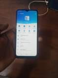 A picture of camon 12 64GB 4GB ram