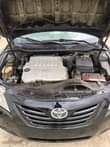 A picture of 2008 Toyota Camry