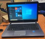 hp probook