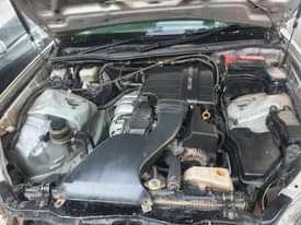 A picture of TOYOTA MARK II GRAND