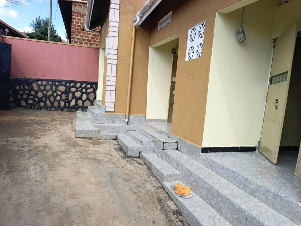 A picture of Brand New Rentals For Sale. 3 Doubles Full with Tenants