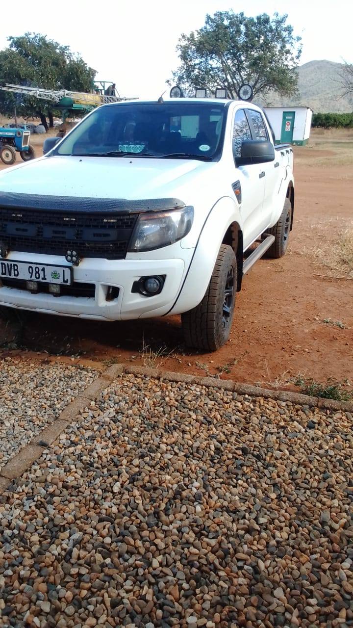 cheap cars tzaneen