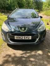 cars under 1500
