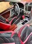 A picture of 2008 Toyota Camry 08