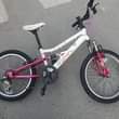 A picture of Strong second hand bikes price compromise inconvenience is not good