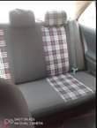 A picture of Toyota Camry 2009 Legs need work Good engine and gear