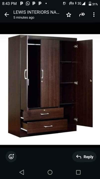 A picture of Odrope