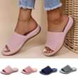 A picture of Trending shoes