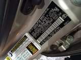 A picture of 2013 Toyota Avalon XLE Limited