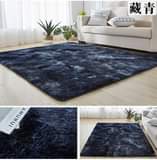 carpets