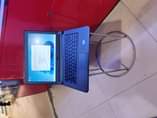 A picture of Fresh Dell E3340