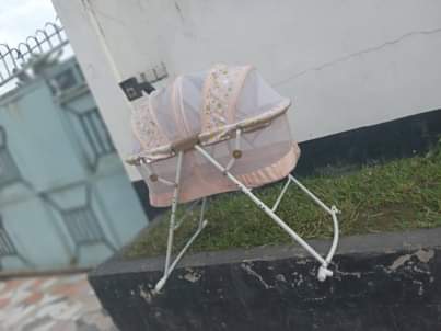 A picture of USED ITEMS DAR ES SALAAM TABATA BIMA 0692018770