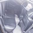 A picture of Toyota Markx 19 5m