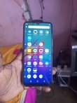 A picture of Njoo ukaguwe smart 5 GB 32 Bei 160 iko safi