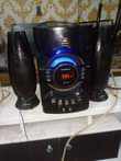 A picture of Nina uza sepiano Bei 100 nipgie 0689319654 Bluetooth limot vyote