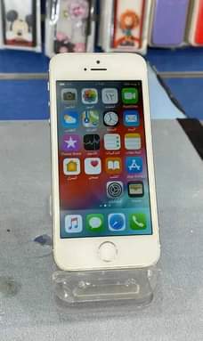 iphones 5s