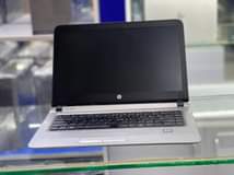 A picture of Hp 840 g3