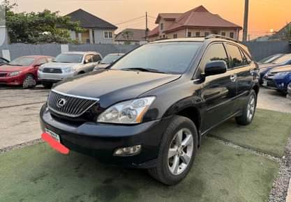 A picture of Fast finger Rx3330 2005 model everything working perfectly okay fine