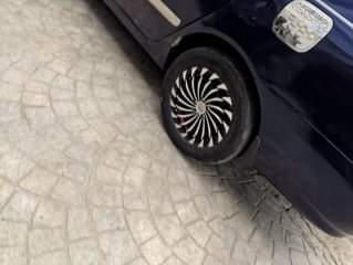 A picture of 08135307241