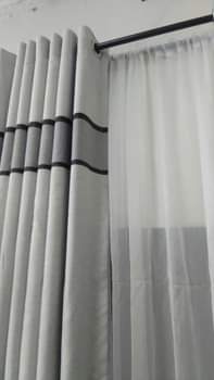 classifieds/curtains