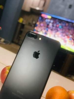 iphone 7