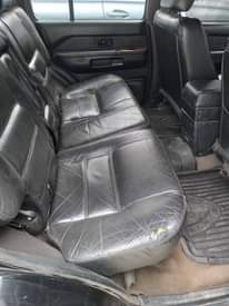 A picture of Car