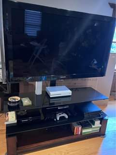 tv stands