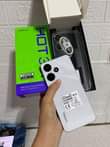 A picture of OFA OFA OFA jipatie Nokia Kwa bei nafuu