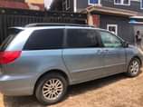 A picture of Register Toyota seinna toks standard absolutely noting to fixed all