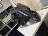 A picture of Best Customized. Predator Gaming PC