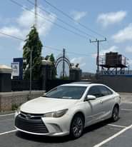 A picture of KinzzyAuto s LTD 08109018982 16 300 000 REFER AND EARN