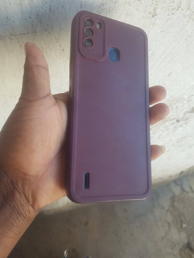 itel phones