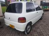 A picture of Suzuki