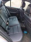 A picture of Mercedes 07 Sari Price 1 9m Location Kano Call or