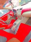 A picture of Distress sales Muscle sliver Year 2009 Flash on first body
