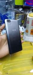 A picture of TECNO R7 16GB RAM1GBSIM BADO MPYA HAIMJUI FUNDI BEI 70K