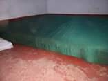 A picture of Godoro