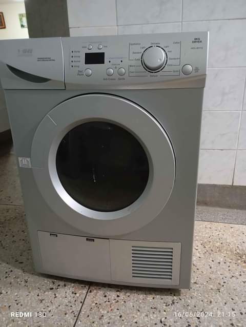hotpoint