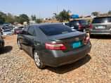 A picture of Camry 2008