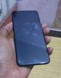 A picture of GOOGLE PIXEL 4RAM 6 GBSTORAGE 128 GB KITONGA SANA Call
