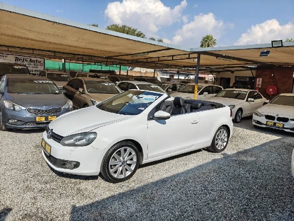 cheap cars brits