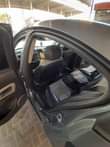 A picture of Chevrolet 2012 model clean car no need garage buy and