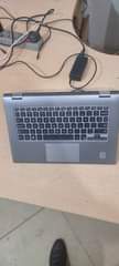 A picture of Laptop Core i5