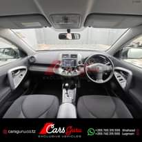A picture of Price 40 000 000 TSH Stock No Z 1028 Body