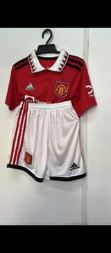 football accessories