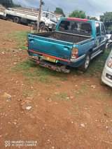 cars under 4000