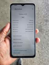 samsung a21s