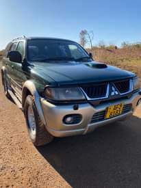 classifieds/cars mitsubishi